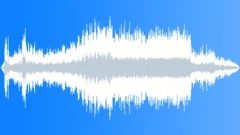 INDUSTRY, FANSound Effect