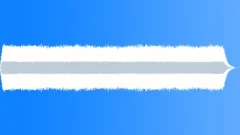INDUSTRY, FANSound Effect