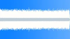 INDUSTRY, FOLDERSound Effect