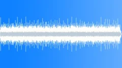 INDUSTRY, FOLDERSound Effect