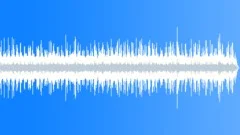 INDUSTRY, FOLDERSound Effect
