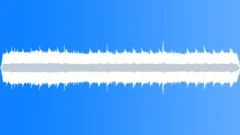 INDUSTRY, FOOD PROCESSINGSound Effect