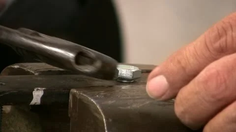 Industry Stock-Footage 20643247