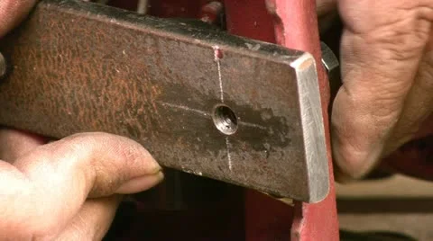 Industry Stock Footage 20643527