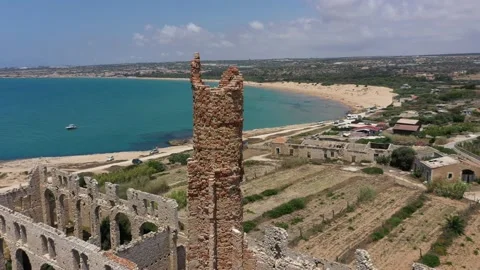 INDUSTRY FORNACE PENNA Video stock 137977553