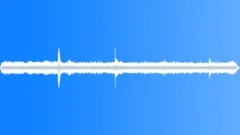 INDUSTRY, FURNACESound Effect