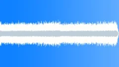 INDUSTRY, FURNACESound Effect
