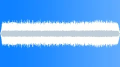 INDUSTRY, FURNACESound Effect