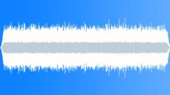INDUSTRY, FURNACE Sound Effect