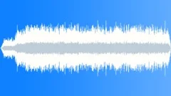 INDUSTRY, FURNACE Sound Effect