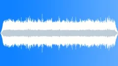 INDUSTRY, GAS PIPE Sound Effect