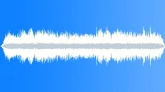 INDUSTRY, GRAIN DRYERSound Effect