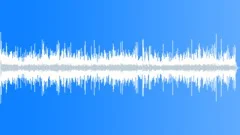 INDUSTRY, GRAIN DRYERSound Effect