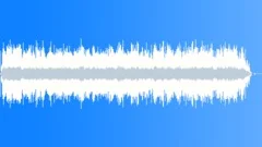 INDUSTRY, GRAIN DRYERSound Effect