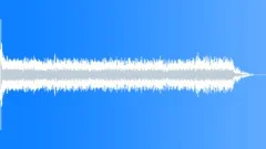 INDUSTRY, GRAIN DRYERSound Effect
