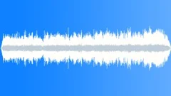 INDUSTRY, GRAIN DRYERSound Effect