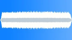 INDUSTRY, GRAIN SHAKERSound Effect
