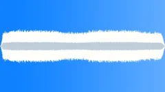 INDUSTRY, GRAIN SIFTERSound Effect