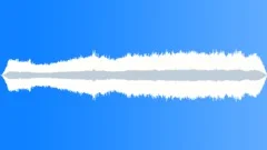 INDUSTRY, GRINDERSound Effect