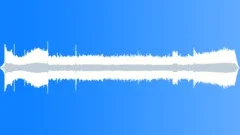 INDUSTRY, HIGH TECHSound Effect