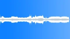 INDUSTRY, HYDRAULIC Sound Effect