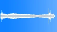 INDUSTRY, HYDRAULIC Sound Effect