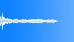 INDUSTRY, HYDRAULIC Sound Effect