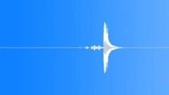 INDUSTRY, HYDRAULICSound Effect