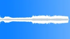 INDUSTRY, HYDRAULICSound Effect