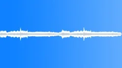 INDUSTRY, HYDRAULIC Sound Effect