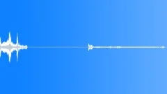 INDUSTRY, HYDRAULIC Sound Effect