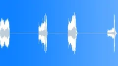 INDUSTRY, HYDRAULICSound Effect