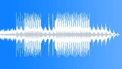 Industry InnnovationStock Music