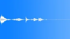 INDUSTRY, JUNK YARD Sound Effect