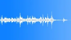 INDUSTRY, JUNK YARD Sound Effect