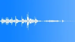 INDUSTRY, JUNK YARD Sound Effect