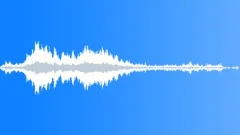 INDUSTRY, JUNK YARD Sound Effect