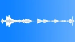 INDUSTRY, JUNK YARD Sound Effect