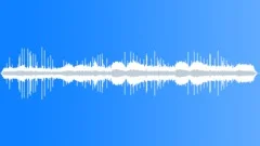 INDUSTRY, JUNK YARD Sound Effect