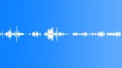 INDUSTRY, JUNK YARD Sound Effect