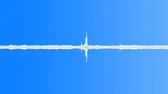 INDUSTRY, JUNKYARDSound Effect