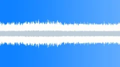 Industry, Large Machine, Humming, Working, LoopSound Effect