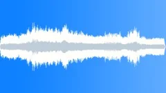 INDUSTRY, LOADING DOCK Sound Effect