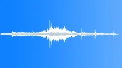 INDUSTRY, LOADING DOCK Sound Effect