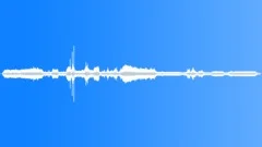 INDUSTRY, LOGGINGSound Effect