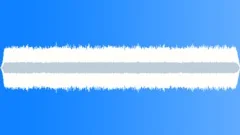 INDUSTRY, MACHINE SHOPSound Effect