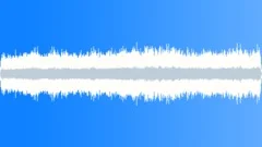 INDUSTRY, MACHINESound Effect