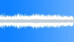 INDUSTRY, MACHINESound Effect