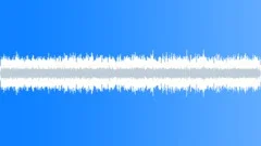 INDUSTRY, MACHINE Sound Effect