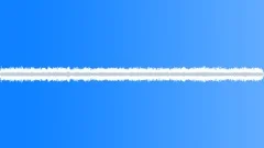 INDUSTRY, MACHINE Sound Effect
